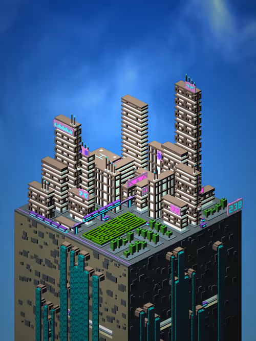 Item #331000238 Media