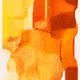 341000204