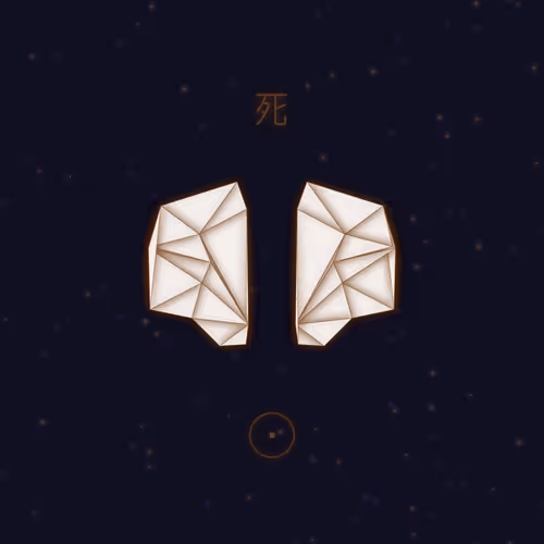 Item #43000109 Media