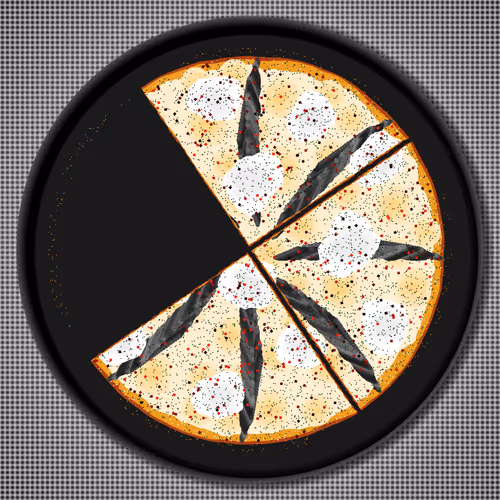 Item #240000186 Media