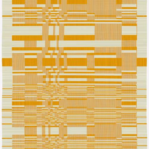 Perpetua By Punch Card Collective