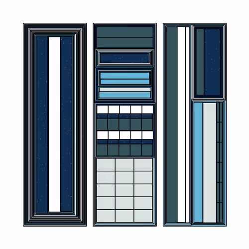 Item #101000486 Media