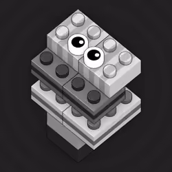 Click #105