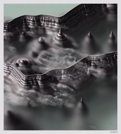 Item #291000252 Media