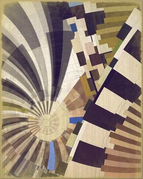 Item #367000122 Media