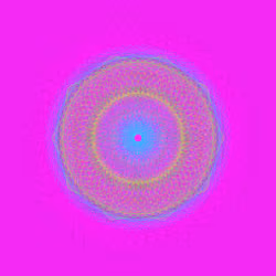 SpiroFlakes #76