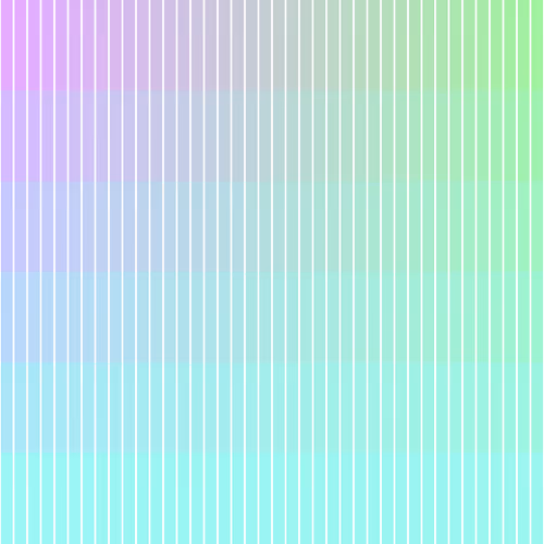 Color Study #293