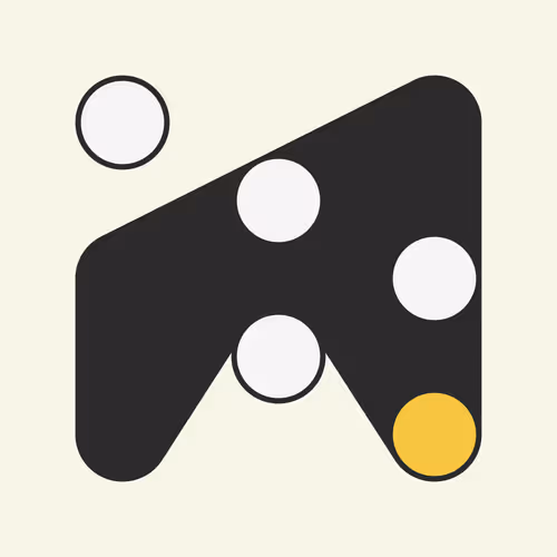 Item #13000564 Media