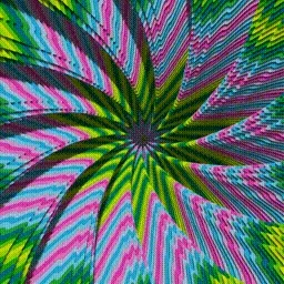 Vortex #330