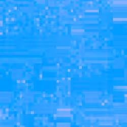 332000234