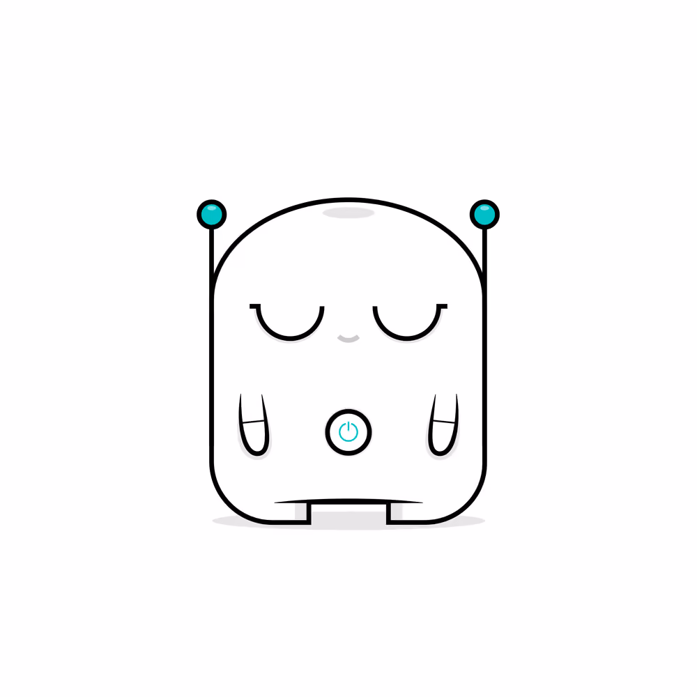 Algobots #458