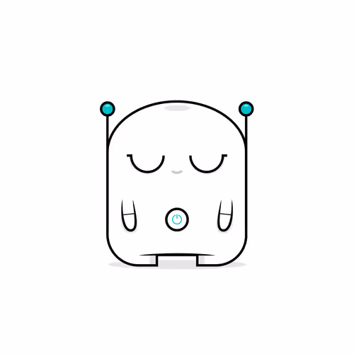 Algobots #458
