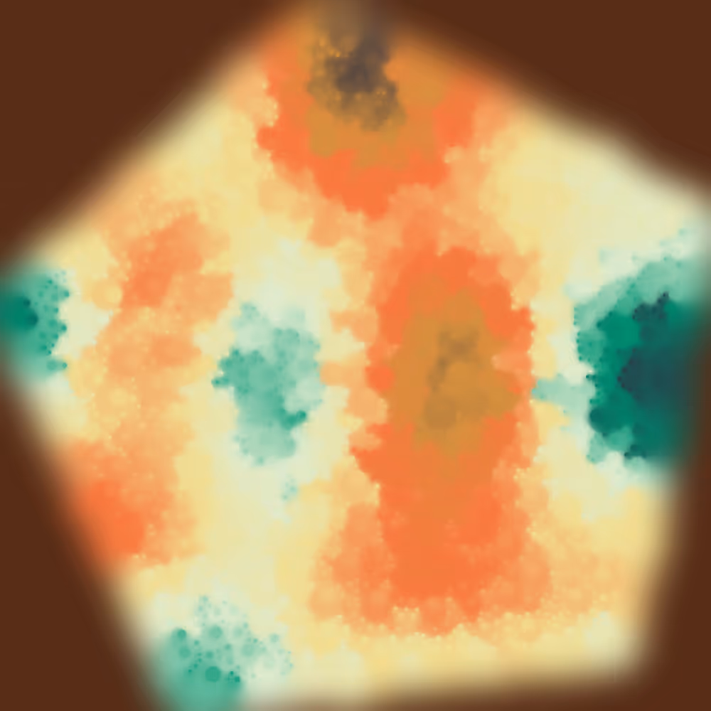 Void #490