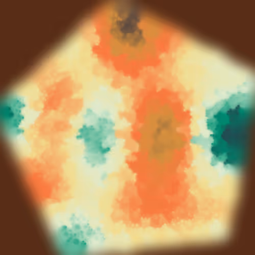 Void #490