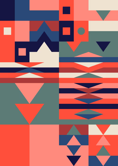 Item #108000191 Media