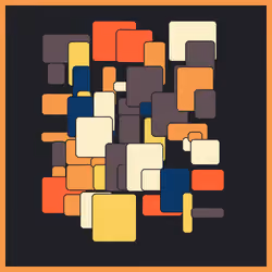 Calendart #158