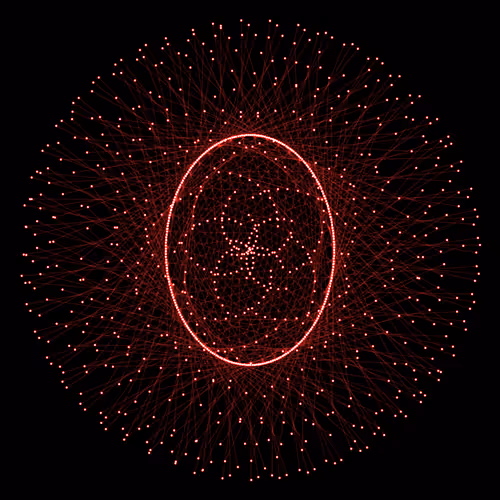 Nucleus #393