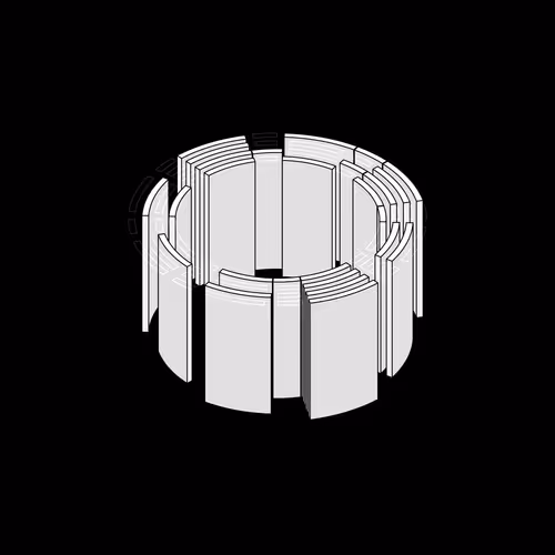 Item #289000670 Media