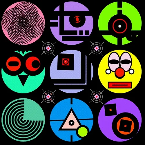 Gizmobotz #854