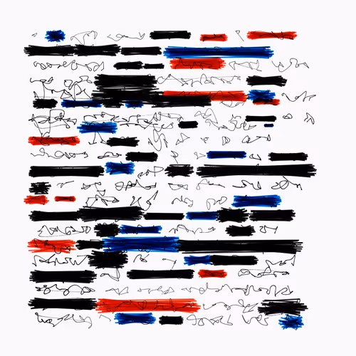 Letters to My Future Self #973