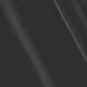 320000200