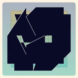 Andradite #4