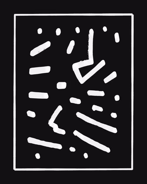 Item #281000001 Media