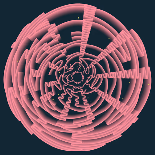 Item #224000102 Media