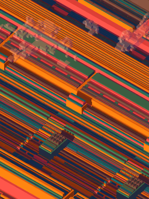 Item #162000707 Media