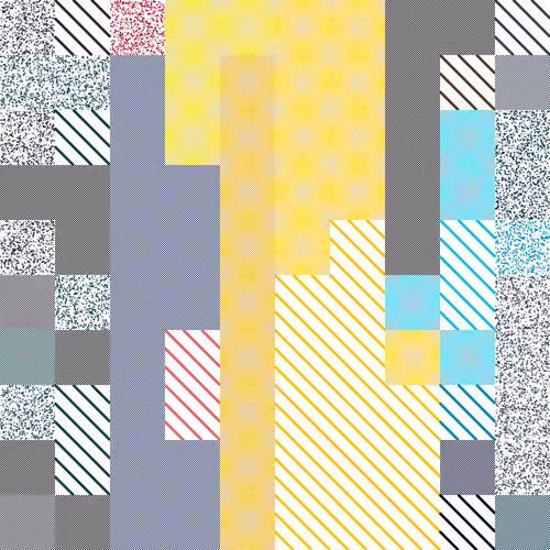 Item #359000229 Media