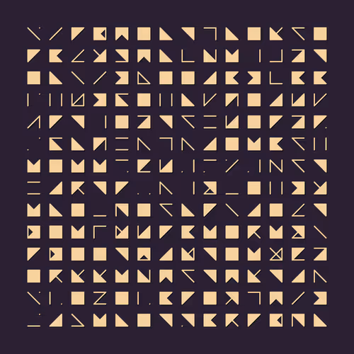 Item #30000349 Media