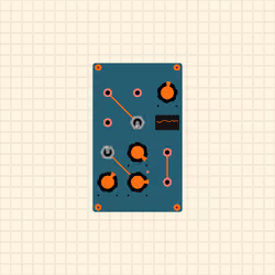 pseudomods #287