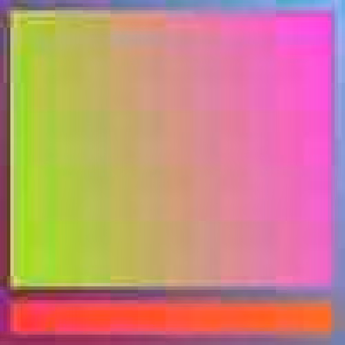 Item #371000004 Media