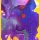 RASTER #229