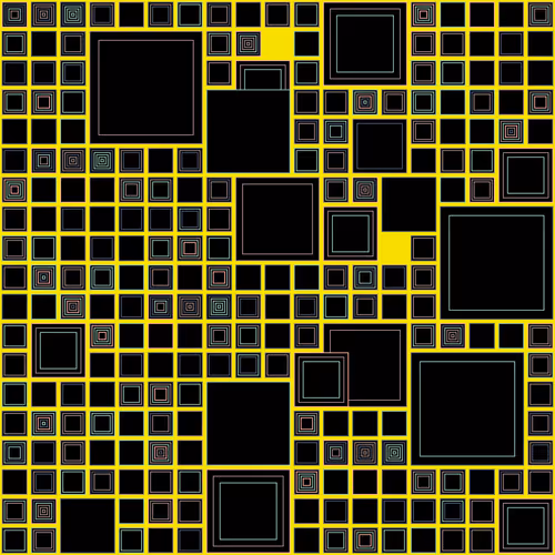 Item #35000614 Media