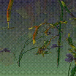 Item #279000116 Media