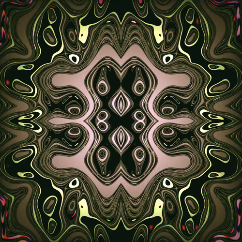 Item #183000031 Media