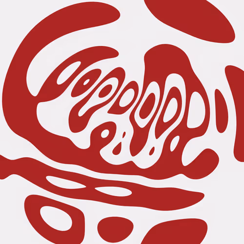 Item #275000144 Media