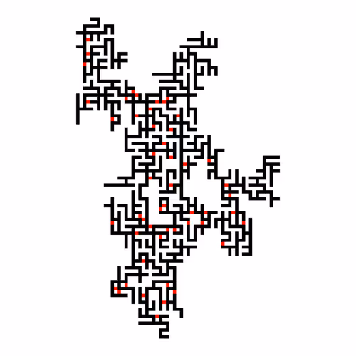 Item #295000262 Media