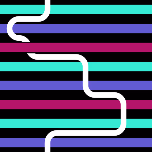 Item #190000079 Media