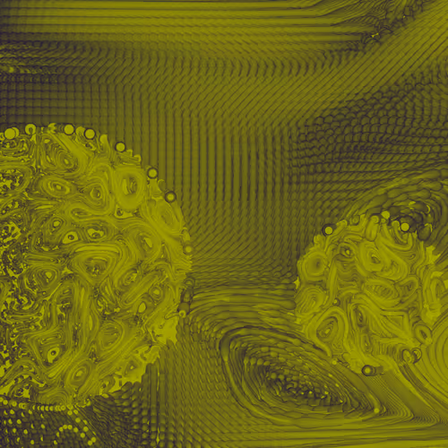 The Inner World #13