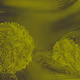 352000013