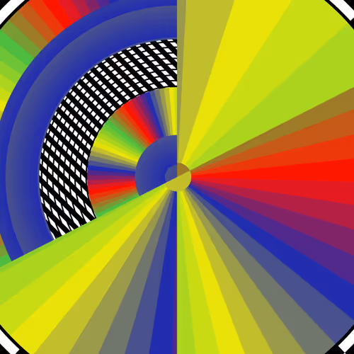 Item #354000159 Media