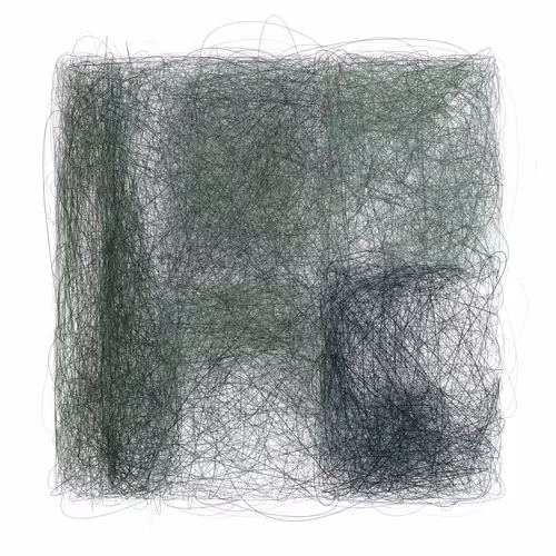 Item #131000538 Media