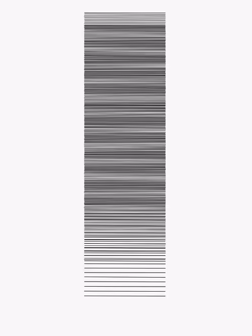 Item #273000377 Media