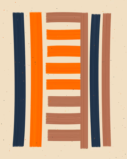 Item #222000165 Media