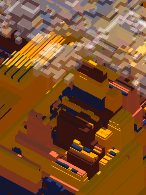 Item #162000937 Media