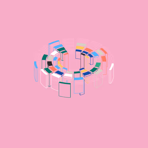 Item #289000814 Media