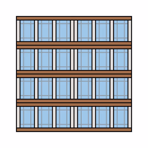 Item #146000197 Media