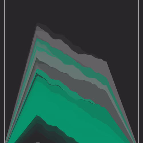 Strata By Vebjorn Isaksen